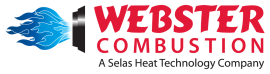 Webster Combustion